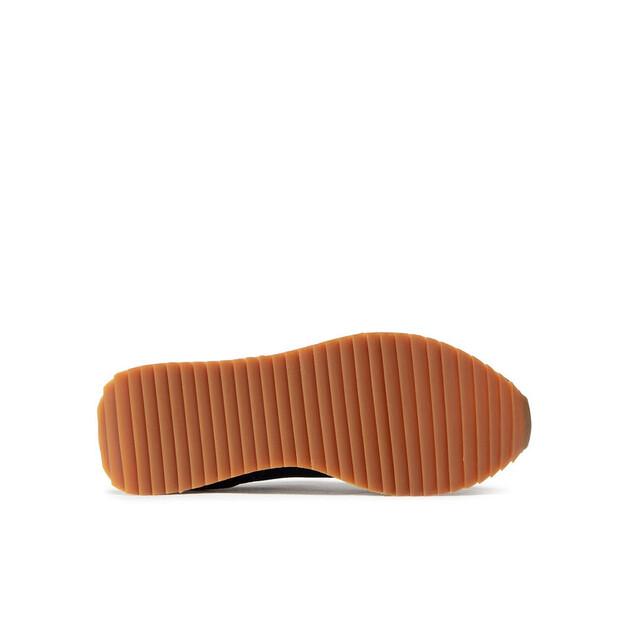 Кроссовки EA7 Emporio Armani X8X114 XK270 Q704