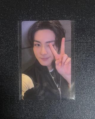 Koníčky a kreativita – Zberateľské predmety