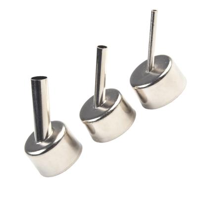 Las- en soldeerapparatuur – Lasgereedschap