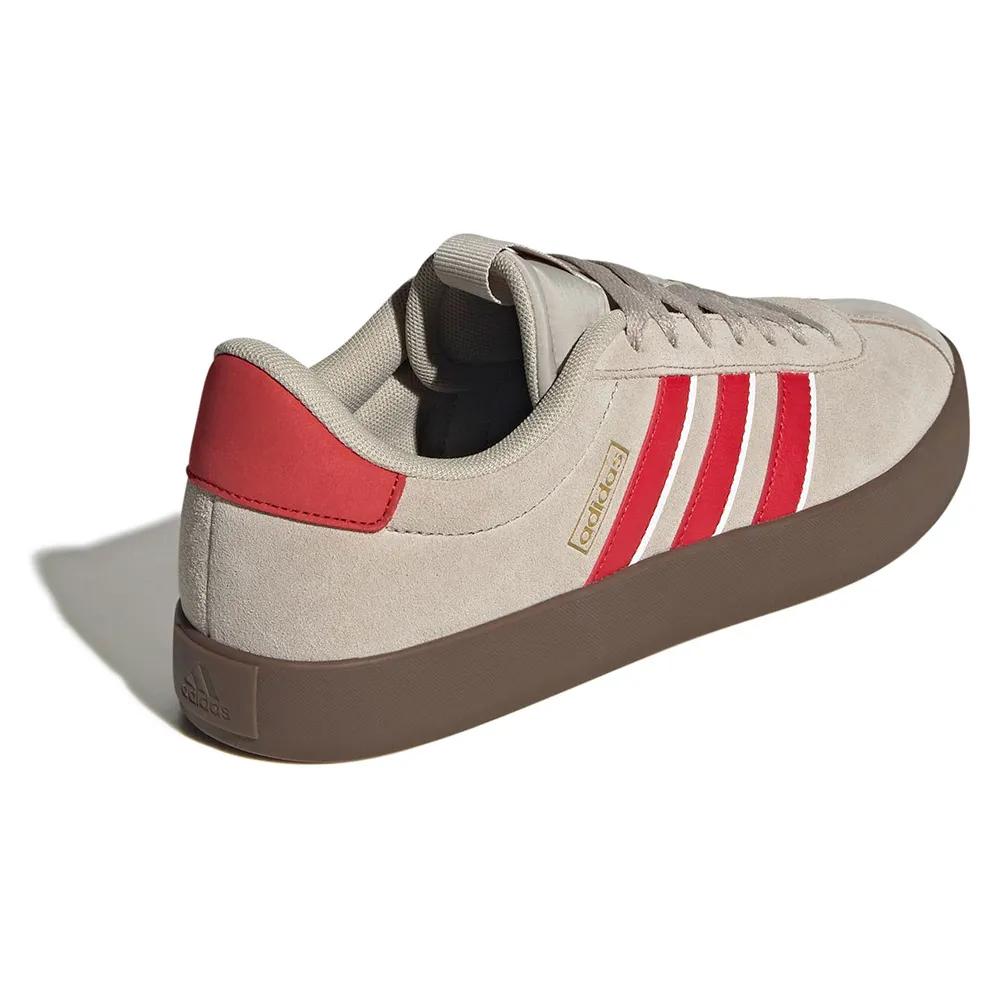 Adidas Tenisky VL Court 3.0