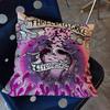 Band Hardrock TThree Days Grace Pillow Cover Design cushion Cover decor Holiday Decorati