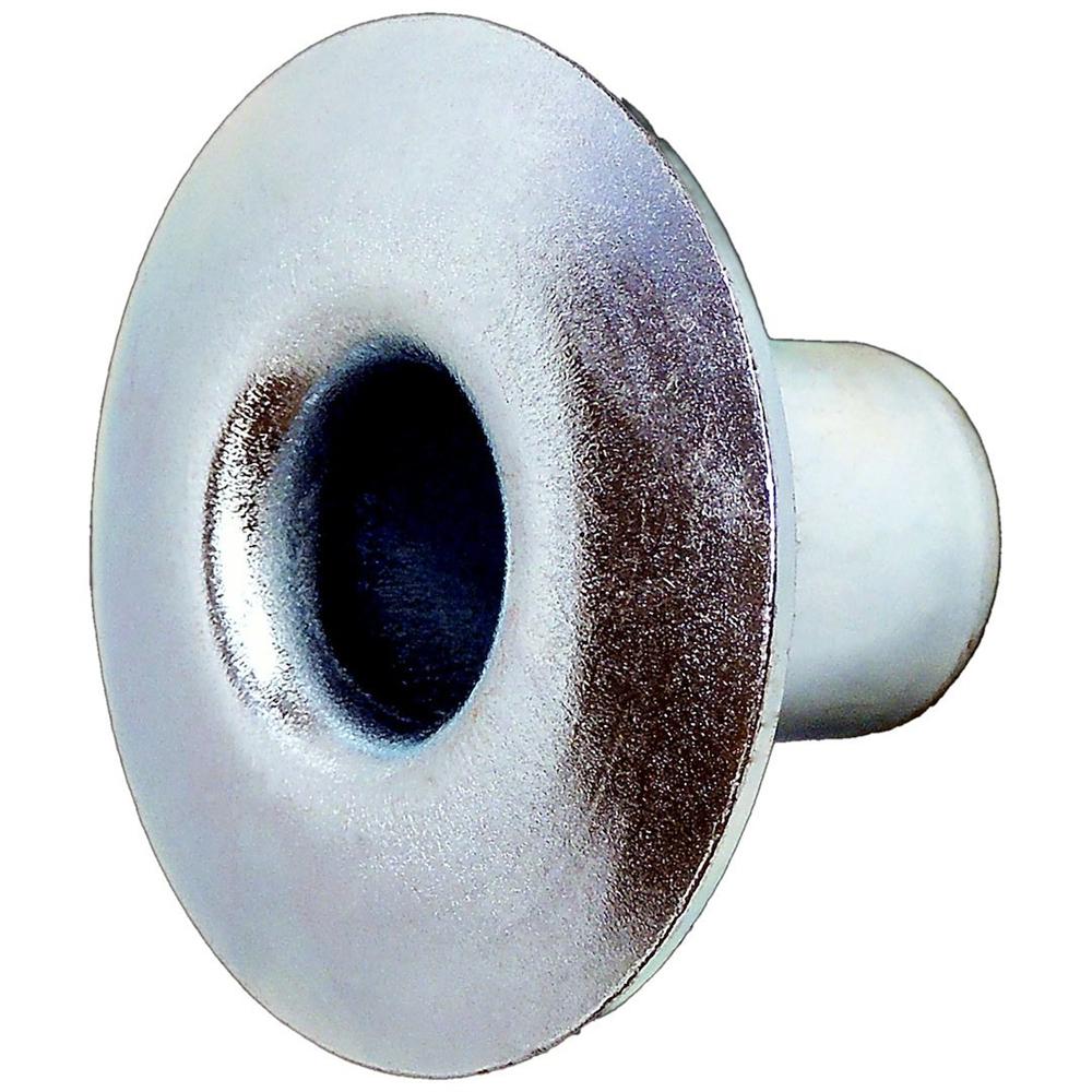 1pcs For Jeep Wrangler YJ TJ Cargo Area BODY Tube/Washer Mount Retainer 52002661