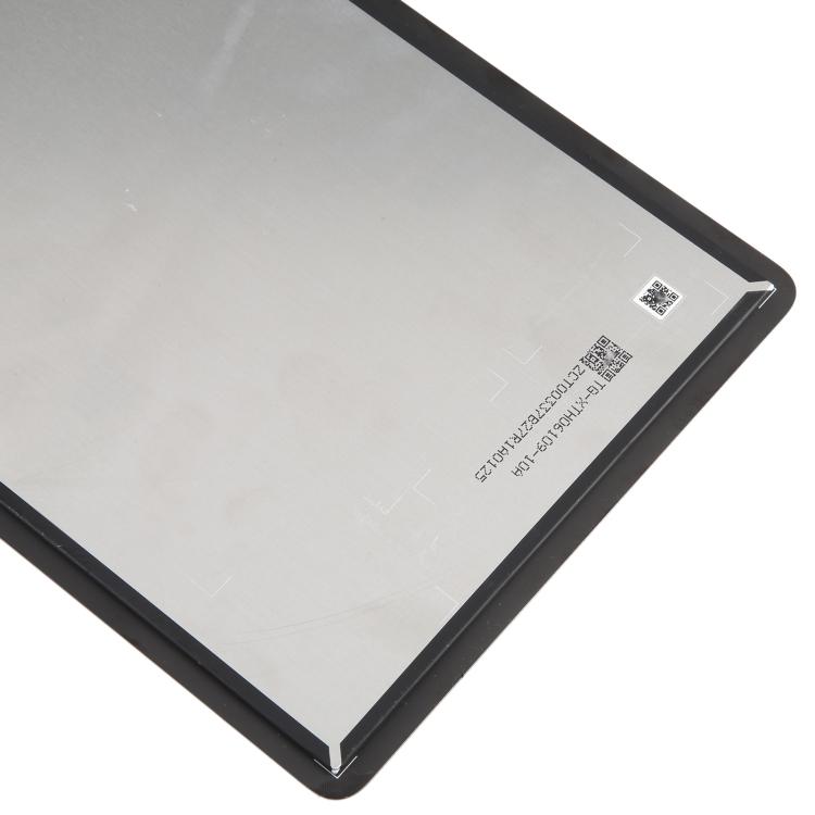 For Amazon Fire Max 11 KFSNWI OEM Grade S LCD Screen and Digitizer Assembly Part (Without Logo)