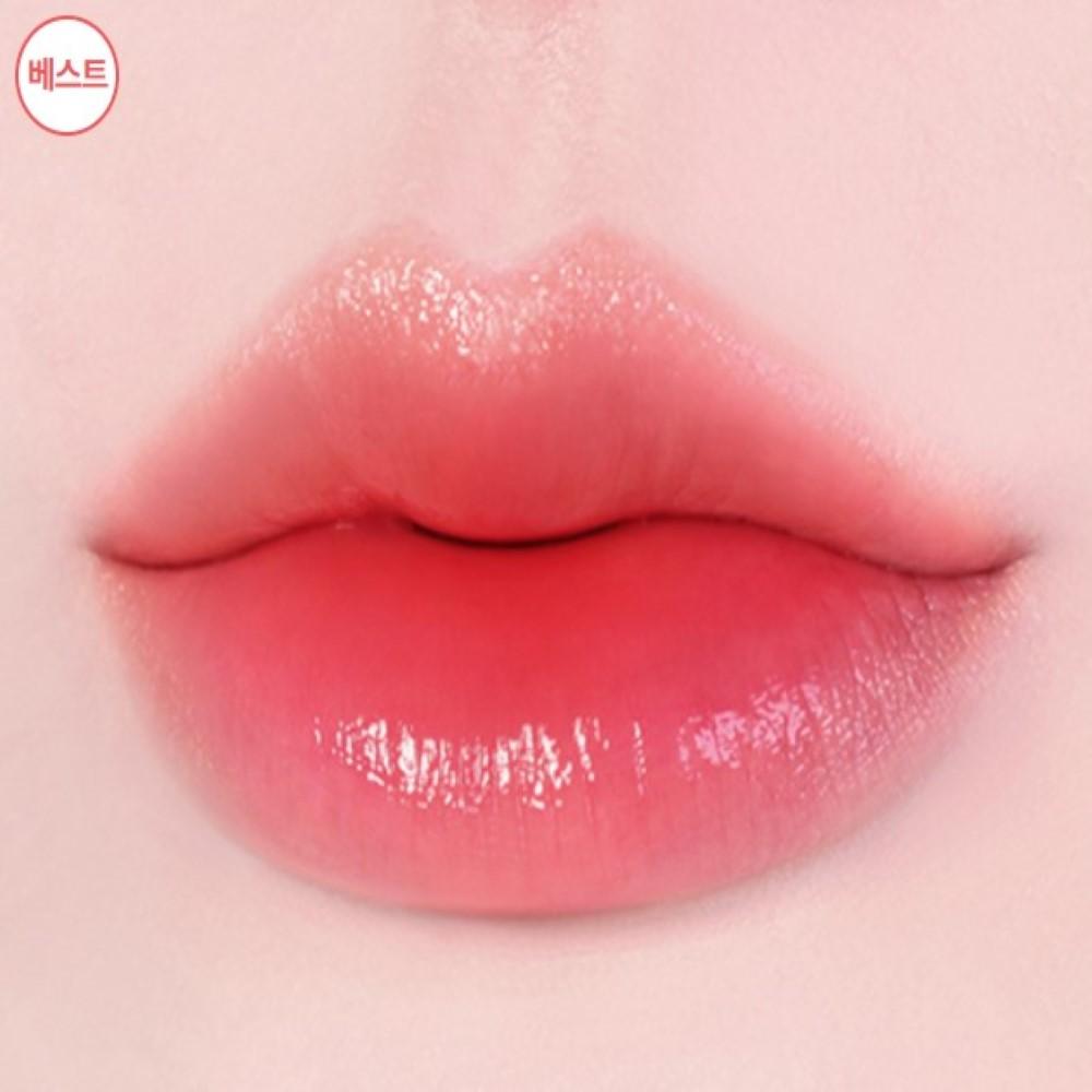 

TONYMOLY Perfect Lips Shocking Lip S03 Apple Shocking