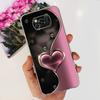 För Xiaomi Poco X3 Pro Fodral Ny Mode Målat Skydd Genomskinligt Silikon Mjukt TPU Telefonfodral För Xiaomi Poco X3 NFC PocoX3 Pro Skal