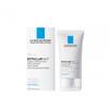 La Roche-Posay Effaclar Mat 40ml - Oil-Free Moisturiser for Oily Skin, Mattifies, Refines Pores, 8-Hour Shine Control