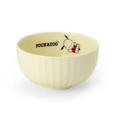 Krmení pevnou stravou – Nádobí pro děti