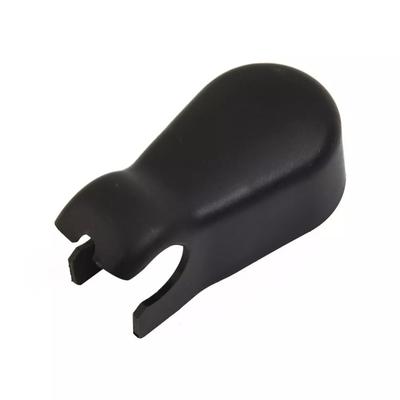 Rear Wiper Arm Cover Cap For Toyota 4Runner Lexus 8519213060