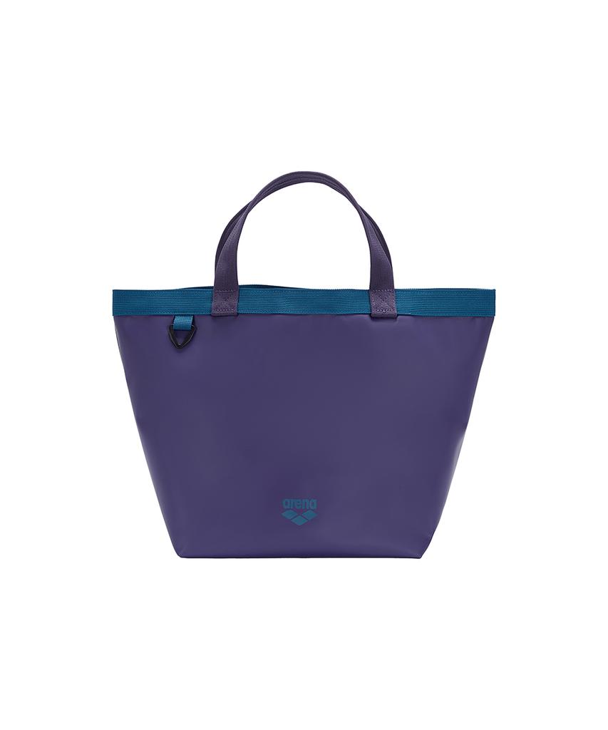 Alena Daily Organizer Tote Bag A6Ac1Ab09Nvy