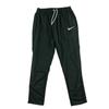 Second Life - Men's Dri-FIT Park Knit Jogging - Very Good Condition