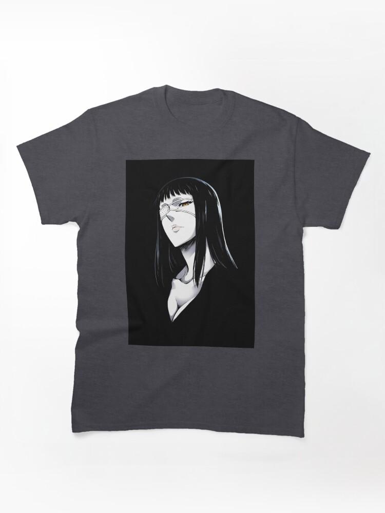 Jormungand Valmet - 8 Classic Unisex T-Shirt