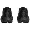 HOKA One One Clifton 10 Nero 1162030-BBLC