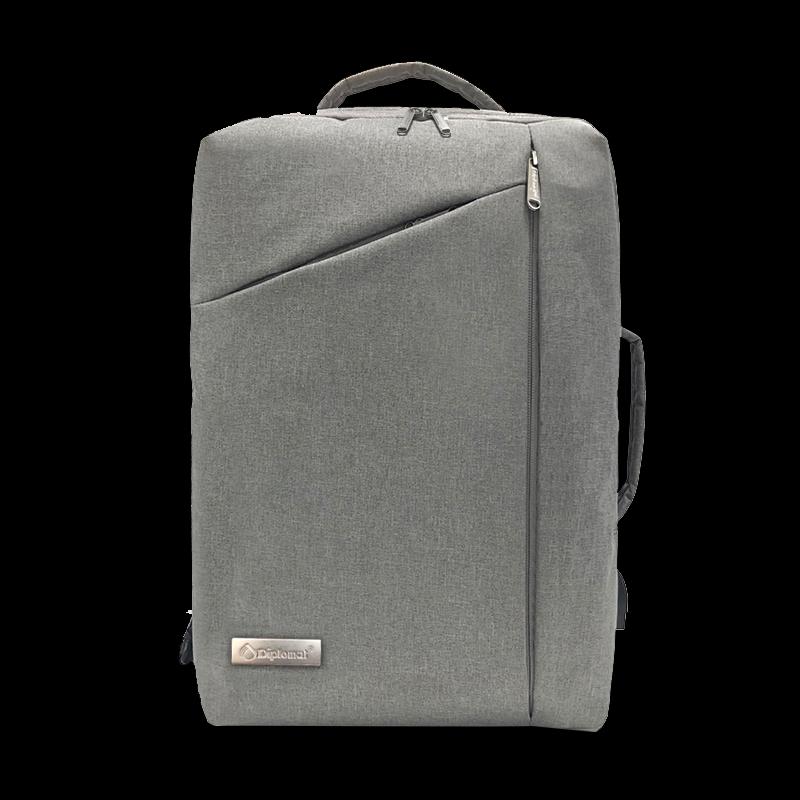 Diplomat HM-1582L Backpack