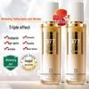 Benefit 377 Whitening and Anti-Wrinkle Essence: Brightens, Reduces Freckles, Dark Spots, Lines, and Firms.