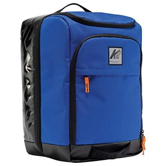 k2 ski backpack