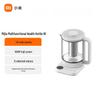 Xiaomi Mijia 1,5L termostatická elektrická konvice N1
