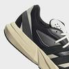 adidas LightblAze Offers A Lightweight And comfortAble Fit With A Modern Design