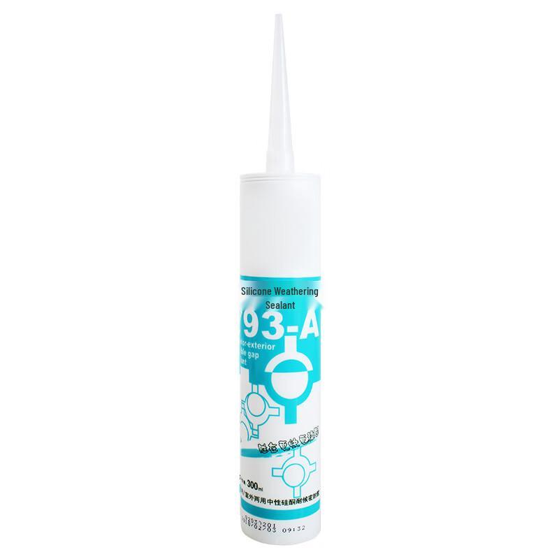 Meiwanjia Neutral Silicone Sealant