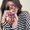 BanG Dream Phone Case For Samsung Note 8 9 10 20 Pro Plus Lite M 10 11 20 30 21 31 51 A 21 22 42 02 03
