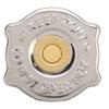 Radiator Cap Engine Radiator Cap 52028974AA Radiator Cap for Grand Cherokee Commander Liberty