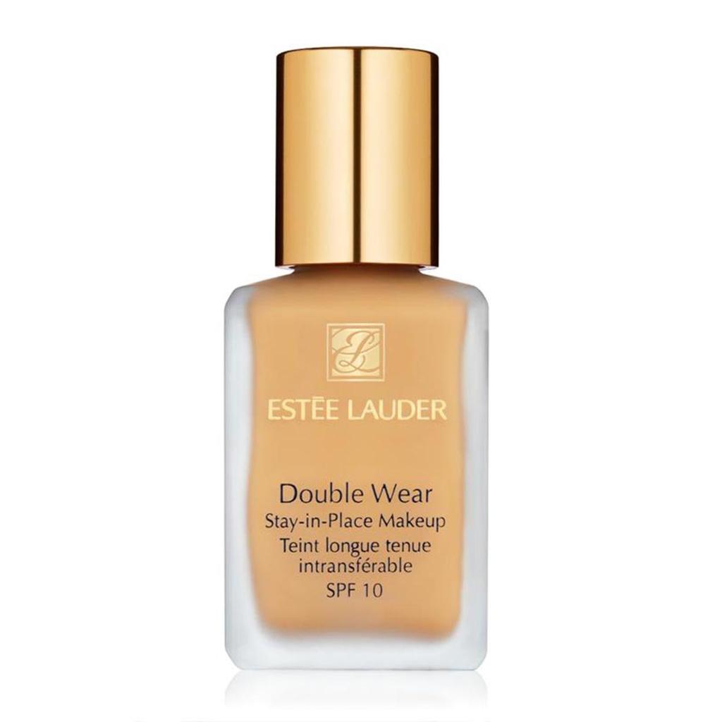 Estee Lauder Estee Lauder Double Stay In Place Make 1W2 Sand Single 30ml (x 1) [Item]