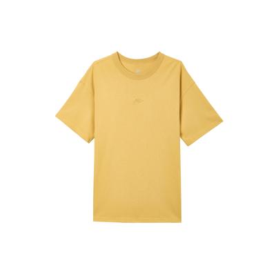 T-shirts e tops – T-Shirts