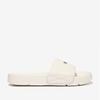 Fila Drifter Unisex Slipper 1sm01970f 920