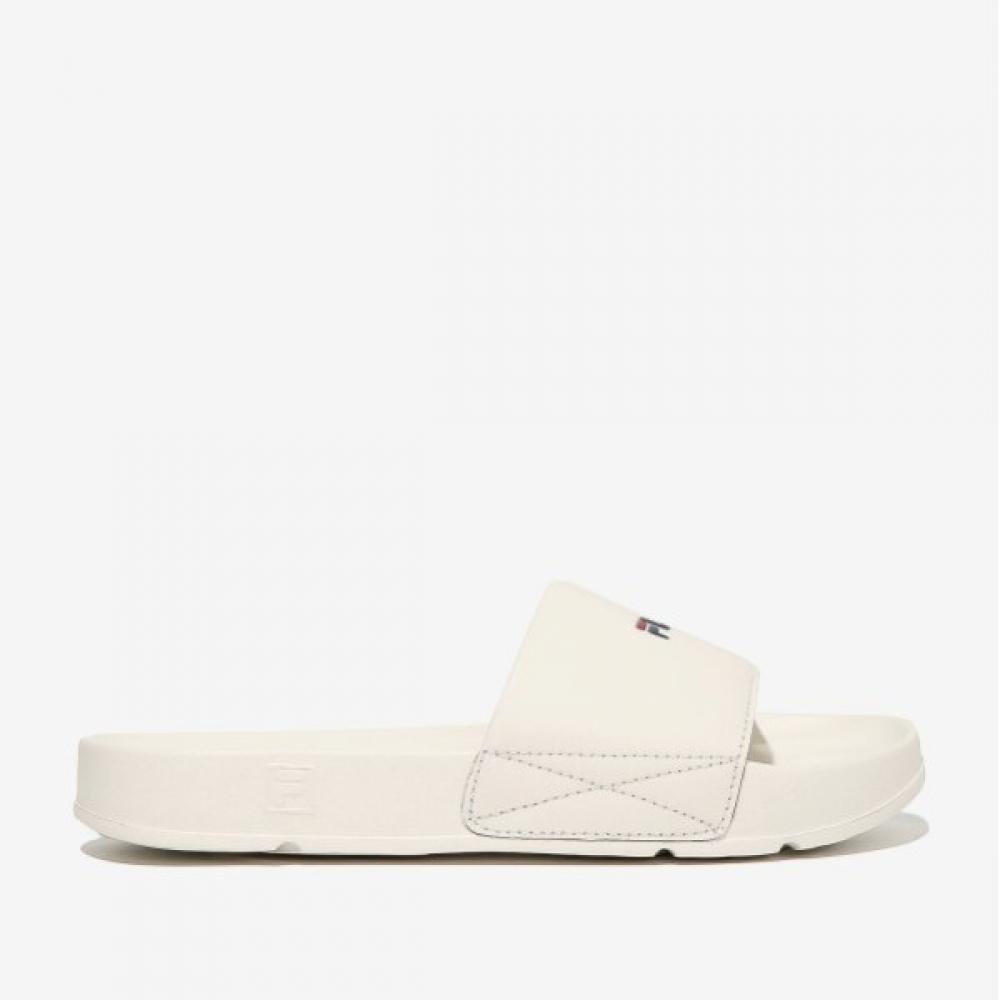 Fila Drifter Unisex Slipper 1sm01970f 920