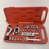 COOLMAX GeMei Imperial Tube Expander & Flaring Tool CM-278AL