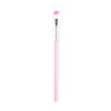 High-Quality Portable Eyeshadow Brush - New Style Makeup Tool + Free Gift Brush