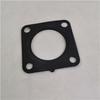 Compatible Turbocharger Gasket for Foton SPM40004462E9300