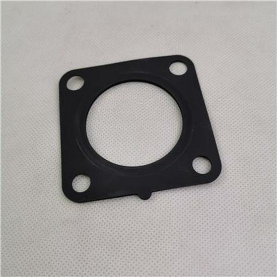 Compatible Turbocharger Gasket for Foton SPM40004462E9300 Foton