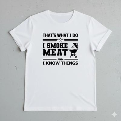 Oberteile – T-Shirts