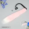 Handmade Plush Cat Ear Hair Clip Tail Set Cosplay Anime Convention Kawaii Accessory Adult Costume