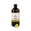 @ Ksheerabala Thailam Sesame Foot Massage Oil 450ml Zr-6014-60%Off