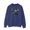 DC Comics Mens DC Comics DC League Of Super-Pets Unite Pair Sweatshirt