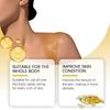 Limited time!!Eelhoe Vitamin E Body Oil Skincare Moisturizing Delicate Full-Body Massage Care Essential Oil
