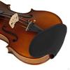 Violin Arm Rest Soft for Beginners
