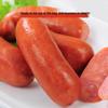 Xiwang Garlic Crispy Cold Cut Sausages