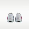 Nike Phantom 6 Low Elite FG Attack Pack