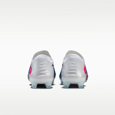 Nike Phantom 6 Low Elite FG Attack Pack