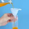 Einweg-Eis am Stiel Beutel Doppelreißverschluss Siegel Eis am Stiel Beutel Lebensmittelqualität Gefrierbeutel für Joghurtriegel Frucht Smoothies Eisbonbon Snacks
