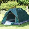 Outdoor Tent Fully Automatic Quick Opening Tent Self Driving Camping Tent New