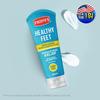 O'Keeffe's Healthy Feet Exfoliating Moisturizing Foot Cream 80ml (2025)