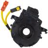 Lexus IS 05-13 Steering Wheel Airbag Strap/Retractor