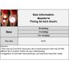 Sexy See-through Lace Thong Underwear For Women Exciting Polka Dot Design No Need To Remove Hot Selling Cross-border Item