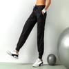 Fashion Womens Clothing Sweatpants Women Pants Woman Sweat Pant Harem Pants Womans Clothes Loose and Comfortable Ladies Female