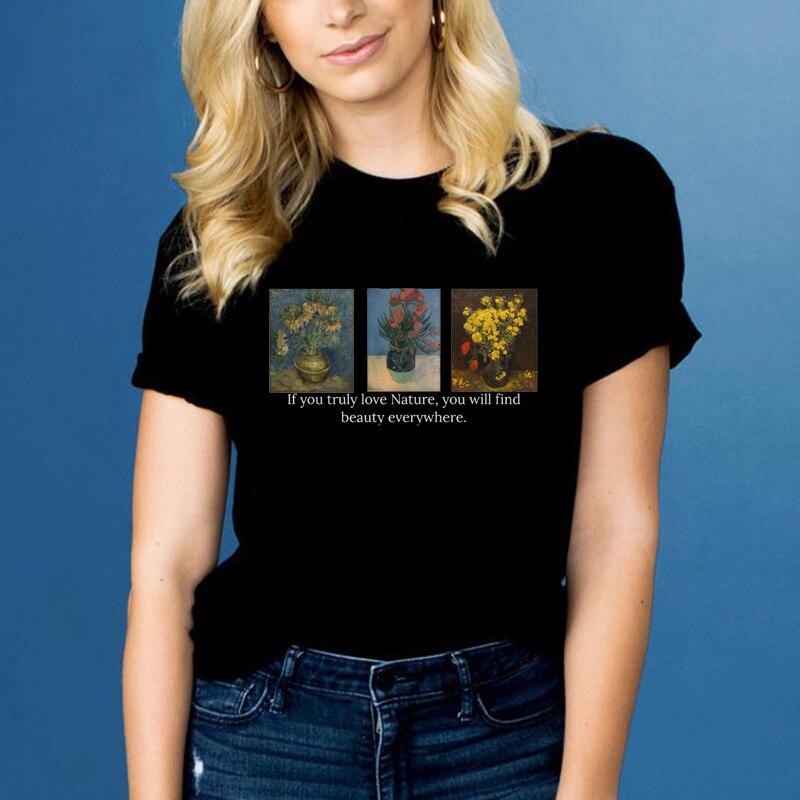 superhero 4th birthday shirt