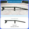 Kids' Outdoor Parkour & Physical Training Equipment
