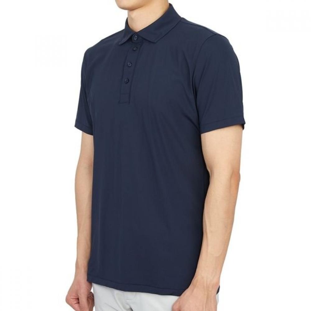 Galleria G Fore Pore Golfwear Men S ShorT Sleeve T ShirT G4mf22k102 TwlT